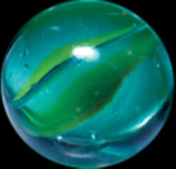 marble