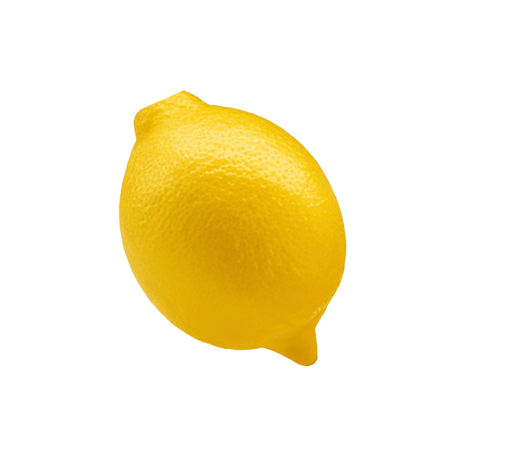 Jeera