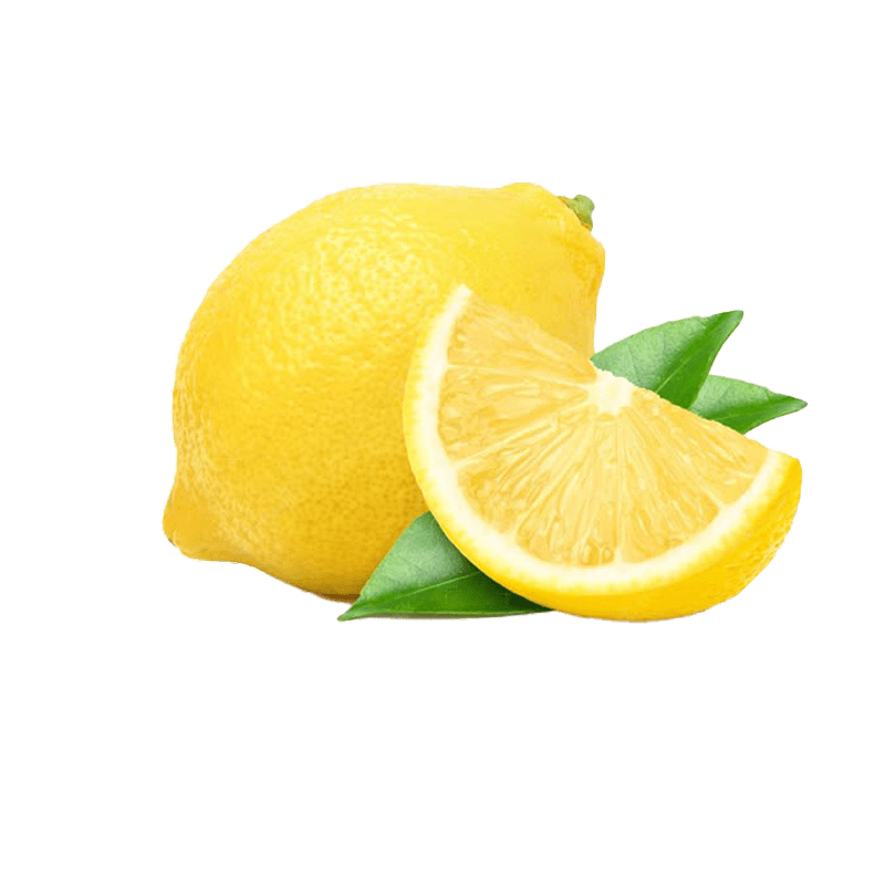 Jeera