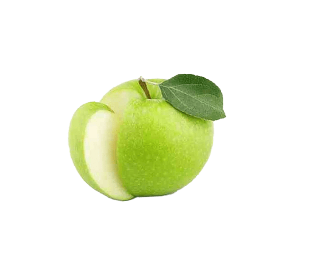 Jeera