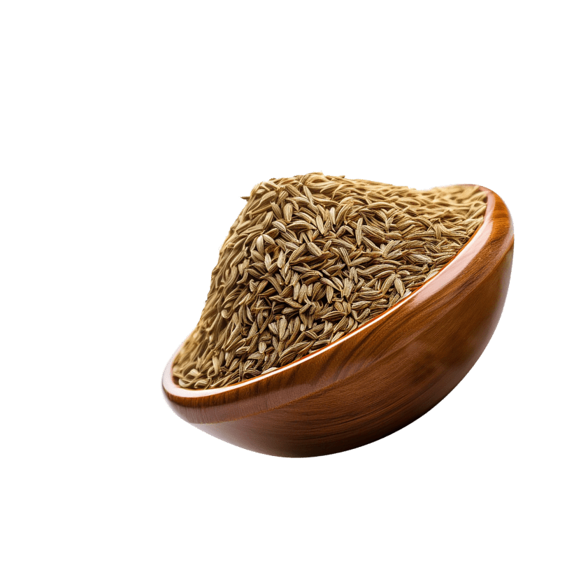 Jeera