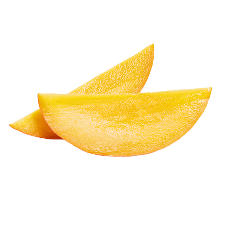 Mango Magic