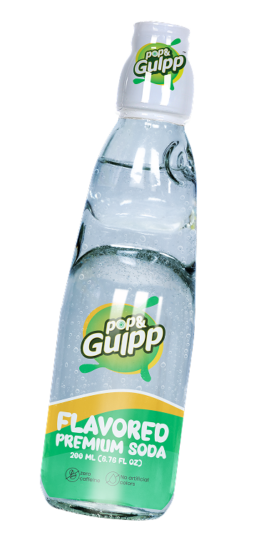 Gulpp